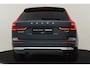 Volvo XC60 T6 PLUG-IN HYBRID AWD PLUS BRIGHT -PANO.DAK|HARMAN/KARDON|GEVENT.LEDER|LUCHTVERING|360°CAM|ADAP.LED|TREKHAAK|20"