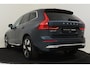 Volvo XC60 T6 PLUG-IN HYBRID AWD PLUS BRIGHT -PANO.DAK|HARMAN/KARDON|GEVENT.LEDER|LUCHTVERING|360°CAM|ADAP.LED|TREKHAAK|20"