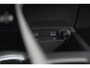 Peugeot 5008 1.2 Hybrid 136 GT | Adaptieve Cruise Control | Camera | Elektrische Kofferklep | Stoelverwarming