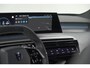 Peugeot 5008 1.2 Hybrid 136 GT | Adaptieve Cruise Control | Camera | Elektrische Kofferklep | Stoelverwarming