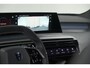 Peugeot 5008 1.2 Hybrid 136 GT | Adaptieve Cruise Control | Camera | Elektrische Kofferklep | Stoelverwarming