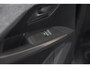 Peugeot 5008 1.2 Hybrid 136 GT | Adaptieve Cruise Control | Camera | Elektrische Kofferklep | Stoelverwarming