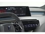 Peugeot 5008 1.2 Hybrid 136 GT | Adaptieve Cruise Control | Camera | Elektrische Kofferklep | Stoelverwarming