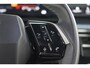 Peugeot 5008 1.2 Hybrid 136 GT | Adaptieve Cruise Control | Camera | Elektrische Kofferklep | Stoelverwarming