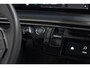 Peugeot 5008 1.2 Hybrid 136 GT | Adaptieve Cruise Control | Camera | Elektrische Kofferklep | Stoelverwarming