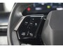 Peugeot 5008 1.2 Hybrid 136 GT | Adaptieve Cruise Control | Camera | Elektrische Kofferklep | Stoelverwarming