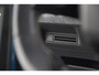 Peugeot 5008 1.2 Hybrid 136 GT | Adaptieve Cruise Control | Camera | Elektrische Kofferklep | Stoelverwarming