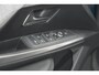 Peugeot 5008 1.2 Hybrid 136 GT | Adaptieve Cruise Control | Camera | Elektrische Kofferklep | Stoelverwarming