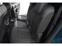 Peugeot 5008 1.2 Hybrid 136 GT | Adaptieve Cruise Control | Camera | Elektrische Kofferklep | Stoelverwarming