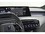Peugeot 5008 1.2 Hybrid 136 GT | Adaptieve Cruise Control | Camera | Elektrische Kofferklep | Stoelverwarming