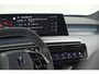Peugeot 5008 1.2 Hybrid 136 GT | Adaptieve Cruise Control | Camera | Elektrische Kofferklep | Stoelverwarming