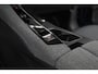 Peugeot 5008 1.2 Hybrid 136 GT | Adaptieve Cruise Control | Camera | Elektrische Kofferklep | Stoelverwarming