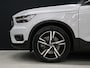 Volvo XC40 1.5 T5 Recharge Inscription [MEMORY SEATS, ADAPTIVE CRUISE CONTROL, APPLE CARPLAY, ANDROID AUTO, HARMAN/KARDON, 360 CAMERA, PDC V+A, STOELVERWARMING, NIEUWSTAAT]