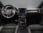 Volvo XC40 1.5 T5 Recharge Inscription [MEMORY SEATS, ADAPTIVE CRUISE CONTROL, APPLE CARPLAY, ANDROID AUTO, HARMAN/KARDON, 360 CAMERA, PDC V+A, STOELVERWARMING, NIEUWSTAAT]