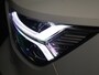 Volvo XC40 1.5 T5 Recharge Inscription [MEMORY SEATS, ADAPTIVE CRUISE CONTROL, APPLE CARPLAY, ANDROID AUTO, HARMAN/KARDON, 360 CAMERA, PDC V+A, STOELVERWARMING, NIEUWSTAAT]