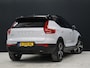 Volvo XC40 1.5 T5 Recharge Inscription [MEMORY SEATS, ADAPTIVE CRUISE CONTROL, APPLE CARPLAY, ANDROID AUTO, HARMAN/KARDON, 360 CAMERA, PDC V+A, STOELVERWARMING, NIEUWSTAAT]
