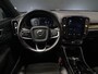 Volvo XC40 1.5 T5 Recharge Inscription [MEMORY SEATS, ADAPTIVE CRUISE CONTROL, APPLE CARPLAY, ANDROID AUTO, HARMAN/KARDON, 360 CAMERA, PDC V+A, STOELVERWARMING, NIEUWSTAAT]