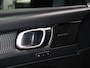 Volvo XC40 1.5 T5 Recharge Inscription [MEMORY SEATS, ADAPTIVE CRUISE CONTROL, APPLE CARPLAY, ANDROID AUTO, HARMAN/KARDON, 360 CAMERA, PDC V+A, STOELVERWARMING, NIEUWSTAAT]