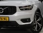 Volvo XC40 1.5 T5 Recharge Inscription [MEMORY SEATS, ADAPTIVE CRUISE CONTROL, APPLE CARPLAY, ANDROID AUTO, HARMAN/KARDON, 360 CAMERA, PDC V+A, STOELVERWARMING, NIEUWSTAAT]