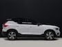 Volvo XC40 1.5 T5 Recharge Inscription [MEMORY SEATS, ADAPTIVE CRUISE CONTROL, APPLE CARPLAY, ANDROID AUTO, HARMAN/KARDON, 360 CAMERA, PDC V+A, STOELVERWARMING, NIEUWSTAAT]