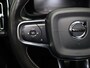 Volvo XC40 1.5 T5 Recharge Inscription [MEMORY SEATS, ADAPTIVE CRUISE CONTROL, APPLE CARPLAY, ANDROID AUTO, HARMAN/KARDON, 360 CAMERA, PDC V+A, STOELVERWARMING, NIEUWSTAAT]
