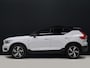 Volvo XC40 1.5 T5 Recharge Inscription [MEMORY SEATS, ADAPTIVE CRUISE CONTROL, APPLE CARPLAY, ANDROID AUTO, HARMAN/KARDON, 360 CAMERA, PDC V+A, STOELVERWARMING, NIEUWSTAAT]