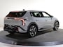 Kia EV4 GT-Line Business Edition 81.4 kWh | Adaptieve cruise control | Stoel- en stuurwielverwarming | Achteruitrijcamera | 19" LM velgen GT-Line | LED-koplampen |