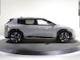 Kia EV4 GT-Line Business Edition 81.4 kWh | Adaptieve cruise control | Stoel- en stuurwielverwarming | Achteruitrijcamera | 19" LM velgen GT-Line | LED-koplampen |