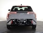 Kia EV4 GT-Line Business Edition 81.4 kWh | Adaptieve cruise control | Stoel- en stuurwielverwarming | Achteruitrijcamera | 19" LM velgen GT-Line | LED-koplampen |