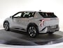 Kia EV4 GT-Line Business Edition 81.4 kWh | Adaptieve cruise control | Stoel- en stuurwielverwarming | Achteruitrijcamera | 19" LM velgen GT-Line | LED-koplampen |
