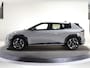 Kia EV4 GT-Line Business Edition 81.4 kWh | Adaptieve cruise control | Stoel- en stuurwielverwarming | Achteruitrijcamera | 19" LM velgen GT-Line | LED-koplampen |