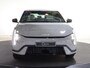Kia EV4 GT-Line Business Edition 81.4 kWh | Adaptieve cruise control | Stoel- en stuurwielverwarming | Achteruitrijcamera | 19" LM velgen GT-Line | LED-koplampen |