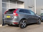 Volvo XC60 2.0 D4 FWD R-Design Leer/Trekhaak/Xenon/Stoelverw!!