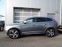 Volvo XC60 2.0 D4 FWD R-Design Leer/Trekhaak/Xenon/Stoelverw!!