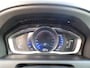 Volvo XC60 2.0 D4 FWD R-Design Leer/Trekhaak/Xenon/Stoelverw!!