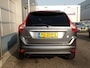 Volvo XC60 2.0 D4 FWD R-Design Leer/Trekhaak/Xenon/Stoelverw!!