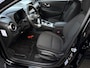 Hyundai Kona Electric EV Comfort 64 kWh | Krell audio | Nav | Camera