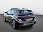 Hyundai Kona Electric EV Comfort 64 kWh | Krell audio | Nav | Camera