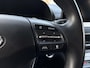 Hyundai Kona Electric EV Comfort 64 kWh | Krell audio | Nav | Camera
