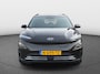 Hyundai Kona Electric EV Comfort 64 kWh | Krell audio | Nav | Camera