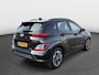 Hyundai Kona Electric EV Comfort 64 kWh | Krell audio | Nav | Camera