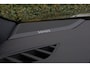 Audi Q3 Sportback 35 TFSI Pano l Trekhaak l Sonos l Rode stiksel l 2