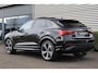 Audi Q3 Sportback 35 TFSI Pano l Trekhaak l Sonos l Rode stiksel l 2