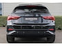 Audi Q3 Sportback 35 TFSI Pano l Trekhaak l Sonos l Rode stiksel l 2