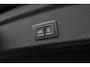 Audi Q3 Sportback 35 TFSI Pano l Trekhaak l Sonos l Rode stiksel l 2