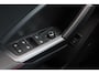 Audi Q3 Sportback 35 TFSI Pano l Trekhaak l Sonos l Rode stiksel l 2