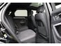 Audi Q3 Sportback 35 TFSI Pano l Trekhaak l Sonos l Rode stiksel l 2