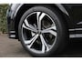 Audi Q3 Sportback 35 TFSI Pano l Trekhaak l Sonos l Rode stiksel l 2