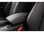 Audi Q3 Sportback 35 TFSI Pano l Trekhaak l Sonos l Rode stiksel l 2