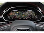 Audi Q3 Sportback 35 TFSI Pano l Trekhaak l Sonos l Rode stiksel l 2